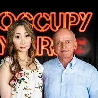 Worlds first space tourist signs up for trip around Moon