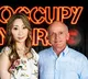 Worlds first space tourist signs up for trip around Moon