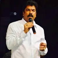 Bonda Uma questions CM Jagan over YCP leaders alleged land scams
