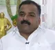 Is PMO protecting corrupt Vijayasai Reddy asks Manickam Tagore