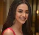Rakul preet about his marriage news