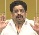 Budda Venkanna fires on Kodali Nani