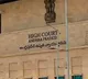 ap high court issues notices to ap dgp and cid adgp on tdp leader vijay wifes petition
