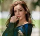 kajal in Chandramukhi 2 Movie