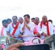 ktr says will responsibility of munugode development if trs candidate win in bypolls
