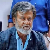 Rajanikanth in Manirathnam Movie