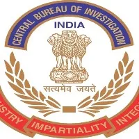 court allows another 2 days cbi custody for abhishek rao