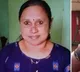 Kerala police found 61 packets contains body parts