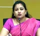 Kodali Nani deceived Junior NTR says Anitha