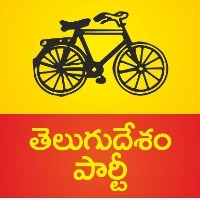 tdp interesting post on Hudhud