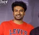 God Father movie Press Meet