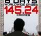 God Father movie upadate