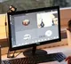 Dutch court fined US company after it fired an employee for not available on webcam
