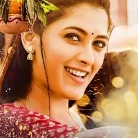 Ahimsa song promo released