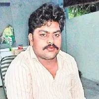 dastagiri viral comments on ys viveka murder case in pulivendua press meet