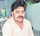 dastagiri viral comments on ys viveka murder case in pulivendua press meet