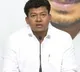 maouists warns ap minister Seediri Appalaraju