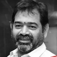 tdp media co ordinator viral allegations over ap cid officers