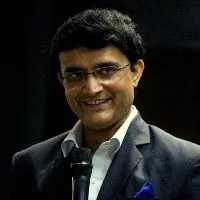 Ganguly opines in his future stints