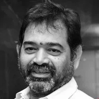 ap cid court judge orders to cid offiders to admit darapaneni narendra in ggh for medical reports