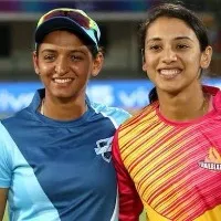 Women IPL set to be in next year March
