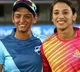 Women IPL set to be in next year March