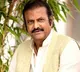 Mohan Babu press meet