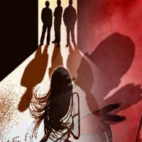 Vegetable vendor gang-r*ped near Ongole