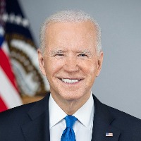 'Outcompeting China, restraining Russia' are Biden's top of the agenda foreign policy: White House