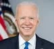 'Outcompeting China, restraining Russia' are Biden's top of the agenda foreign policy: White House