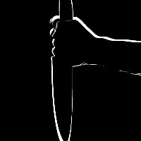 Indian student critical after being stabbed in Australia, 1 arrested