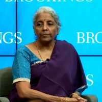 Technological transformation has led to good governance: FM