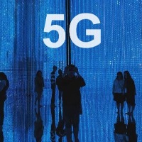 43% of Indians not willing to pay extra for 5G services: Report