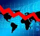 Global economy dangerously close to a recession: World Bank
