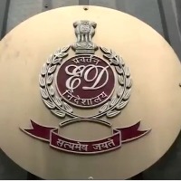 Fresh raids by ED in Delhi's Excise Policy Scam
