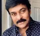 Dubbing work of Chiranjeevi, Ravi Teja's 'Mega154' begins