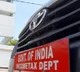 I-T raids on RS Brothers at multiple locations