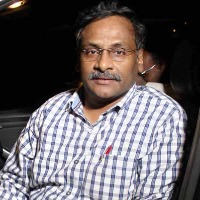 Ex-DU professor finally gets relief 