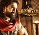 Oct 21 OTT release planned for Nandamuri Kalyan Ram's 'Bimbisara'