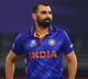 Shami replaces Bumrah in India's Men's T20 World Cup Squad; Siraj, Shardul remain with the team as reserves