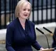 Liz Truss in danger of becoming shortest-serving UK Prime Minister