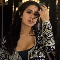 Sara Ali Khan, cricketer Shubman Gill spotted together amid dating rumours