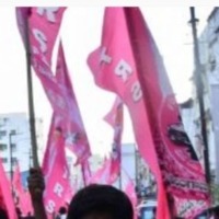 TRS receives nearly Rs 193 crore in 2021-22 as contribution, majorly through EBs