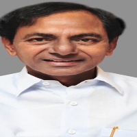 Telangana penalises 33 officials for delay in processing building applications
