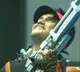 India's Rudrankksh Patil becomes world champion in 10m rifle men, secures quota for Paris Olympics