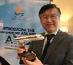Singapore Airlines to launch Airbus A350-900 services to Hyderabad 