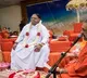 Amma’s 69th Birthday: A message as the world recovers from the pandemic