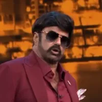 Aha pursues criminal action against piracy of ‘Unstoppable with NBK 2’