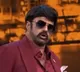 Aha pursues criminal action against piracy of ‘Unstoppable with NBK 2’