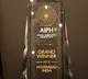 Hyderabad has won the overall ‘World Green City Award 2022’